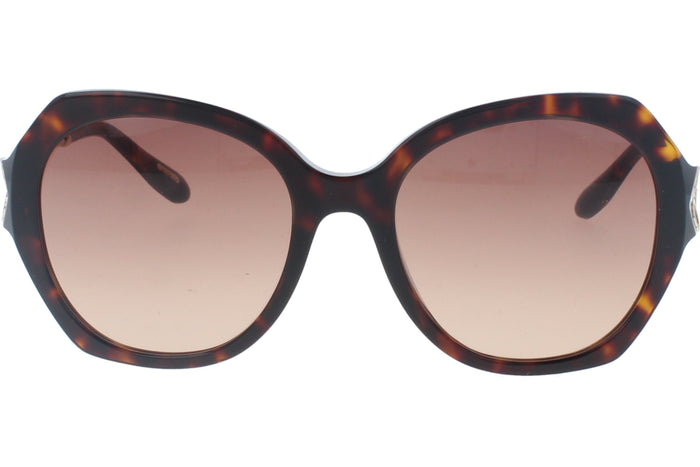 Sunglasses Chopard SCH354V 0743 54 19 — vista 2