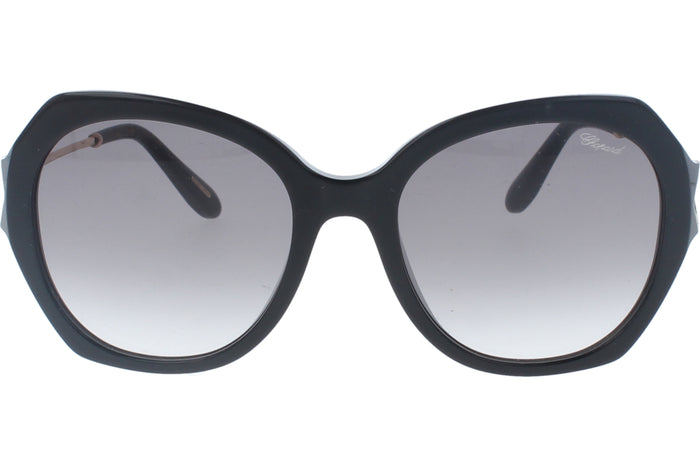 Sunglasses Chopard SCH354V 0700 54 19 — vista 2