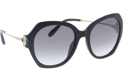 Sunglasses Chopard SCH354V 0700 54 19