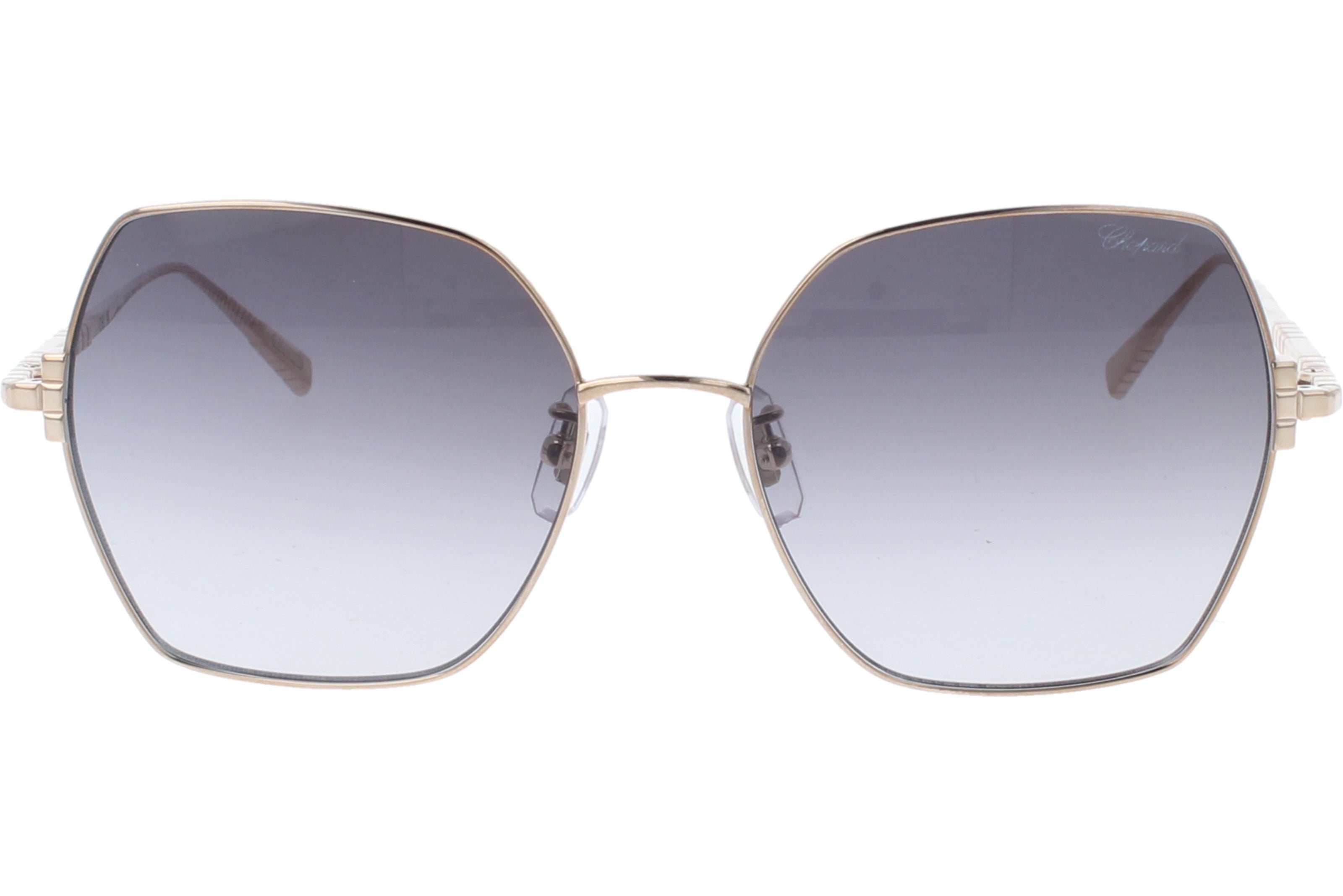Sunglasses Chopard SCHL02M 0300 54 20