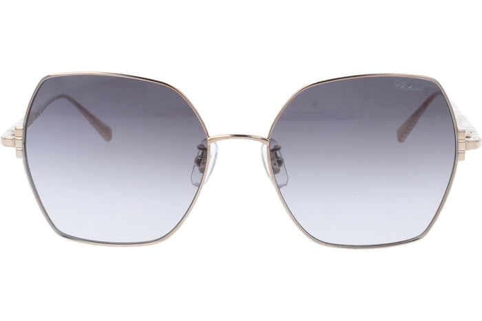 Sunglasses Chopard SCHL02M 0300 54 20 — vista 2
