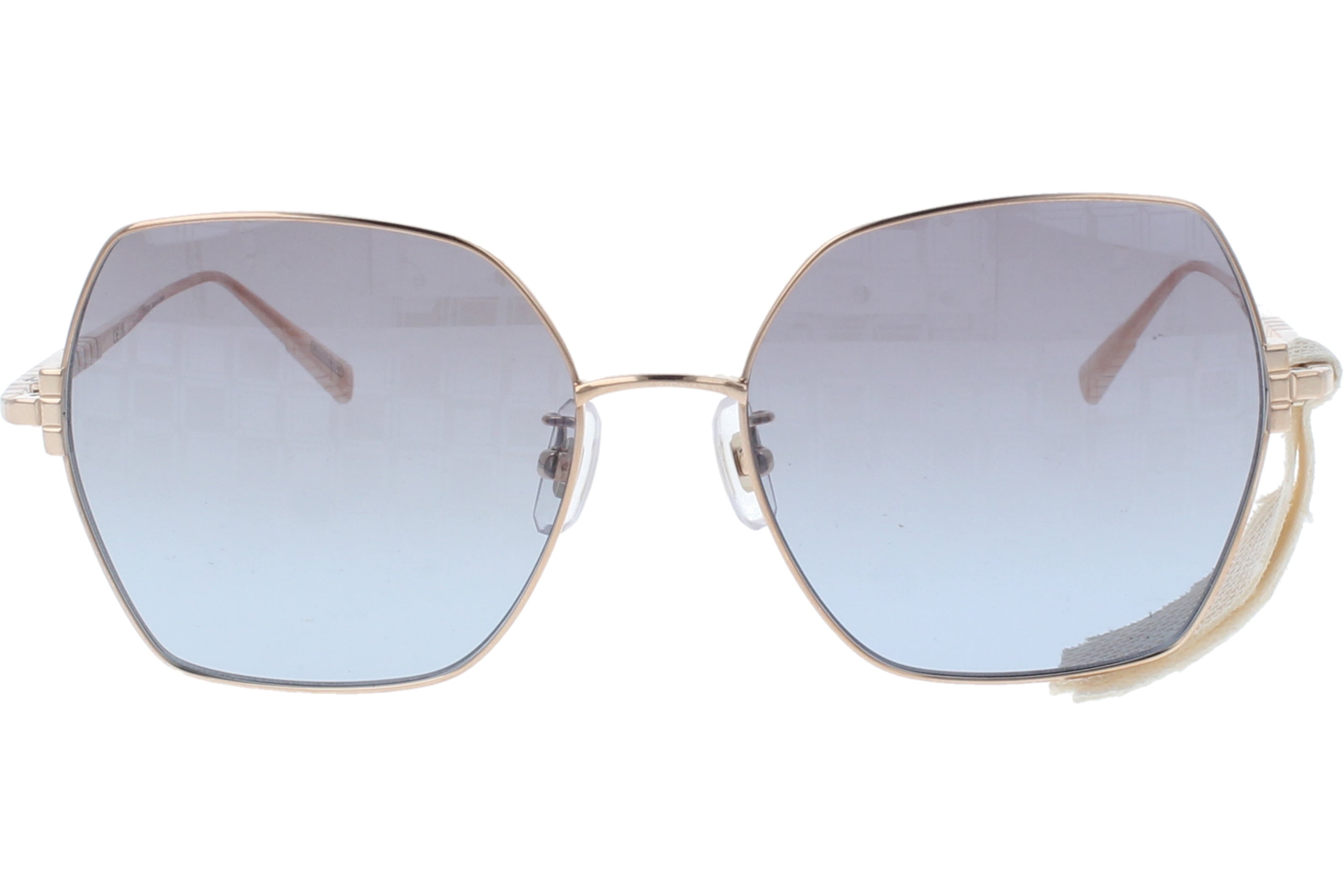 Sunglasses Chopard SCHL02M 300L 54 20