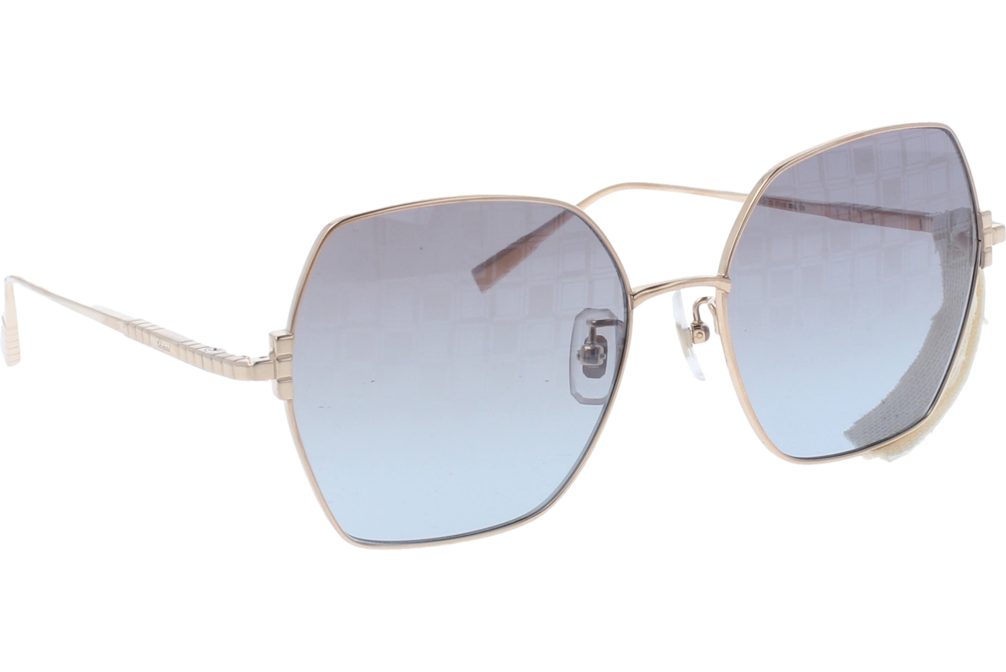 Sunglasses Chopard SCHL02M 300L 54 20