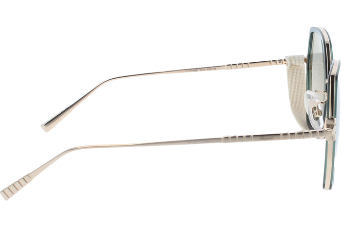 Sunglasses Chopard SCHL02V 300K 54 20 — vista 3
