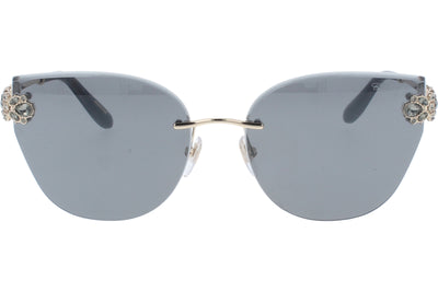 Sonnenbrillen Chopard SCHL05S 300X 59 17