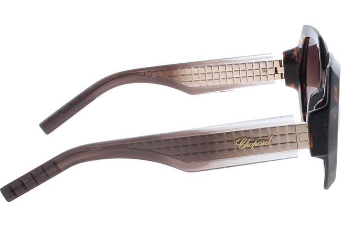 Sonnenbrillen Chopard SCH362 0722 55 22 — vista 3