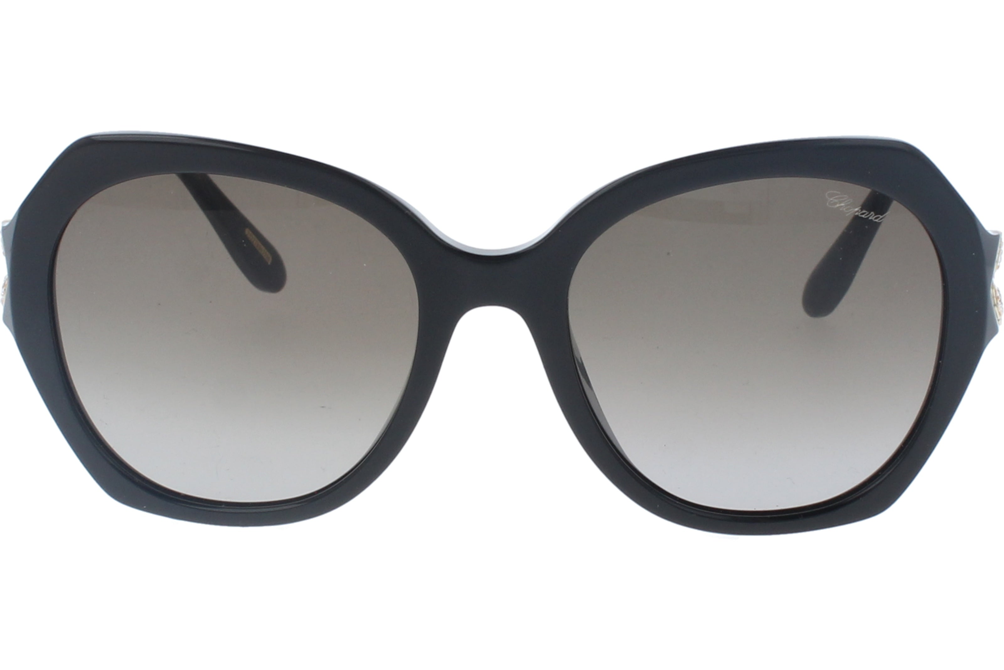 Sunglasses Chopard SCH354S 700k 54 19