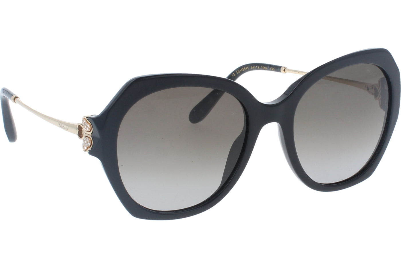 Sunglasses Chopard SCH354S 700k 54 19