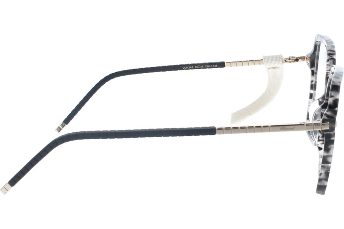 Korrektionsbrillen Chopard VCH348 03KU 55 15 — vista 3