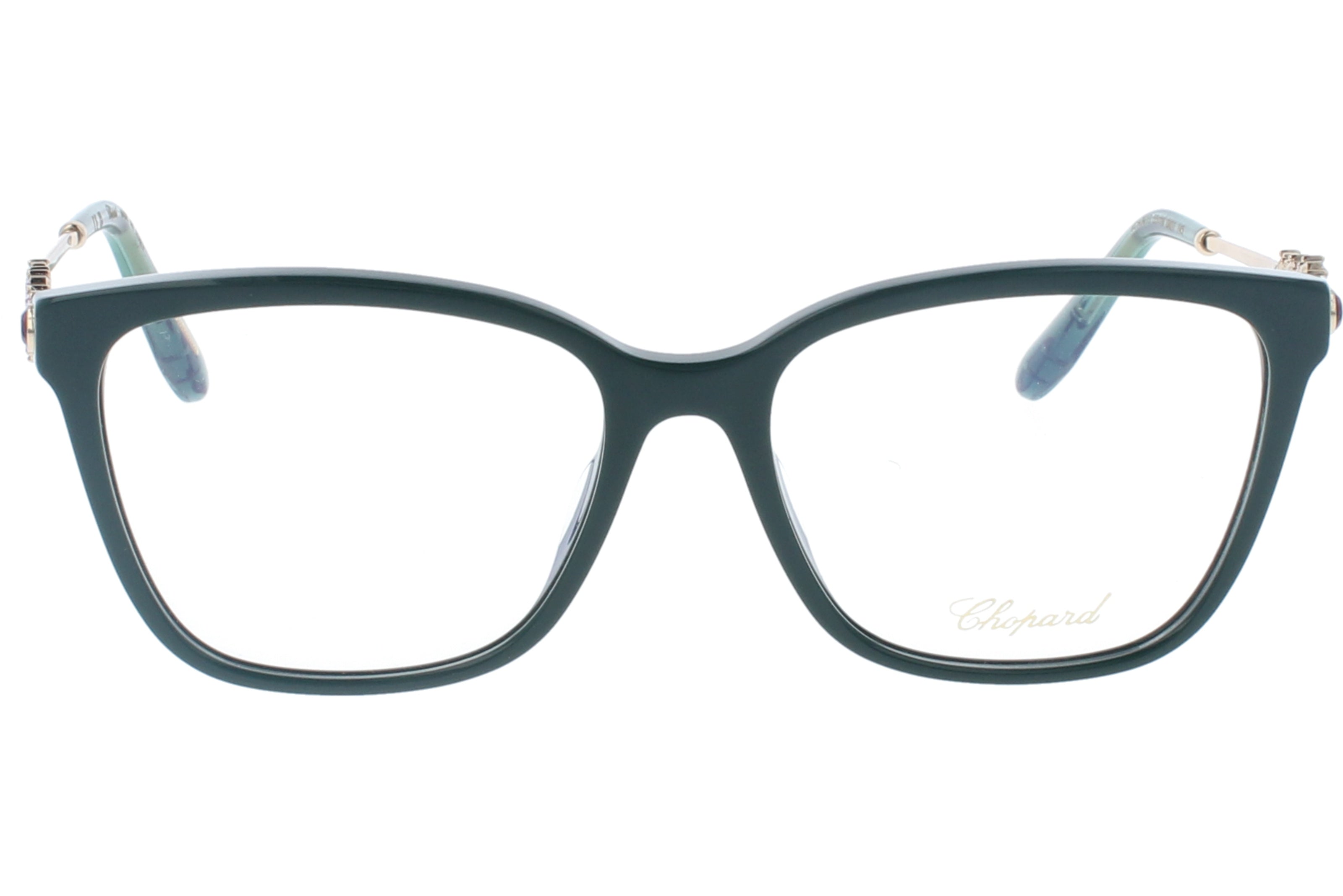 Prescription Glasses Chopard VCHG361S 0AD1 55 16