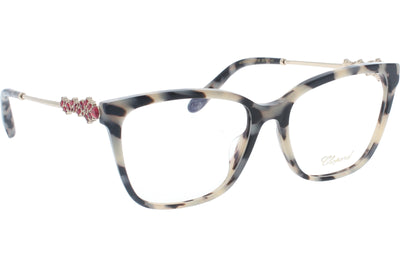 Lunettes de Vue Chopard VCHG361S 0D7B 55 16
