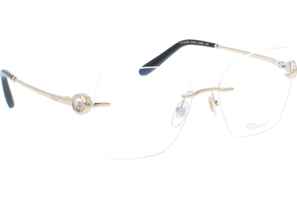 Gafas Graduadas Chopard VCHL26S 0300 55 17