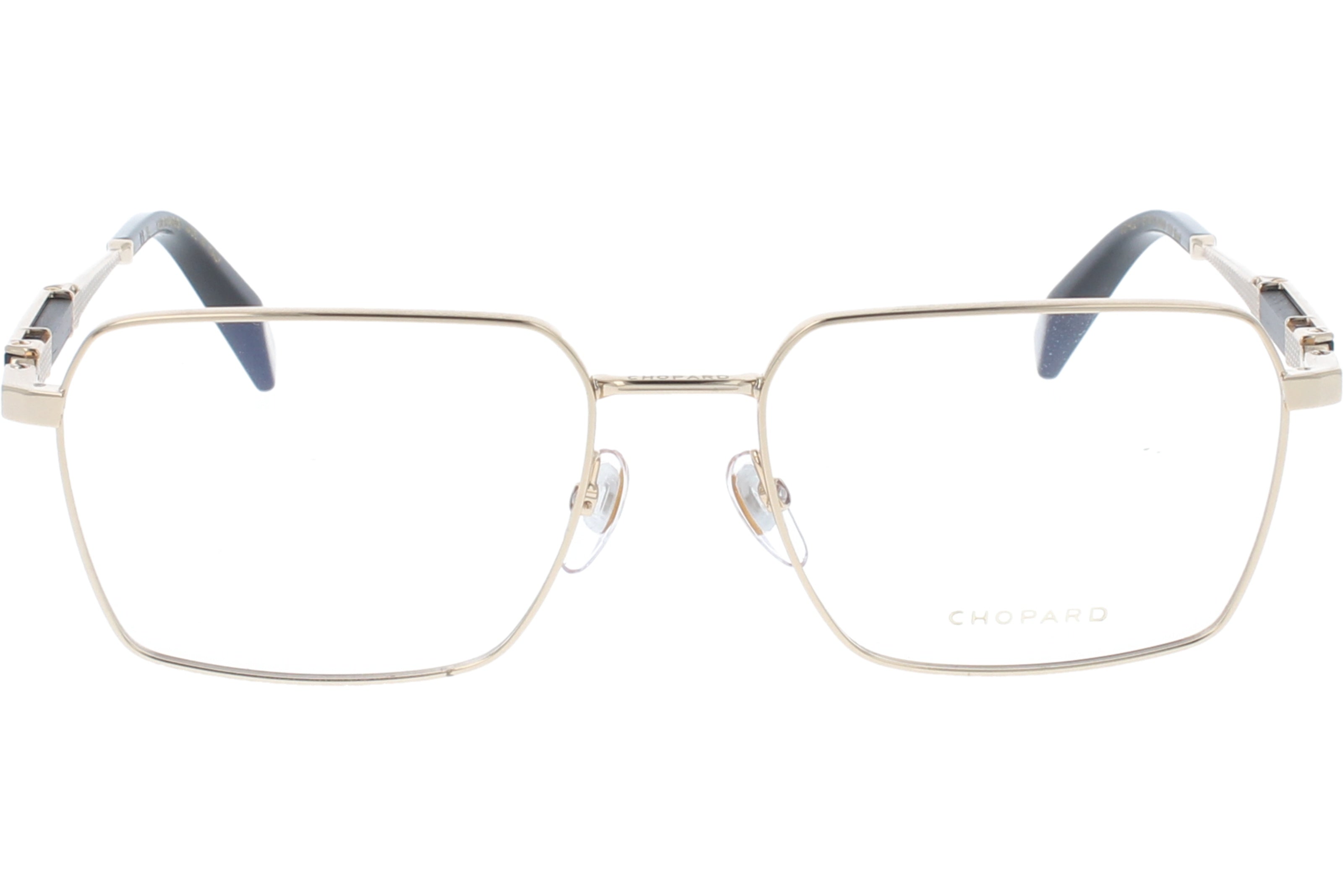 Prescription Glasses Chopard VCHL21 0300 57 18 Wood