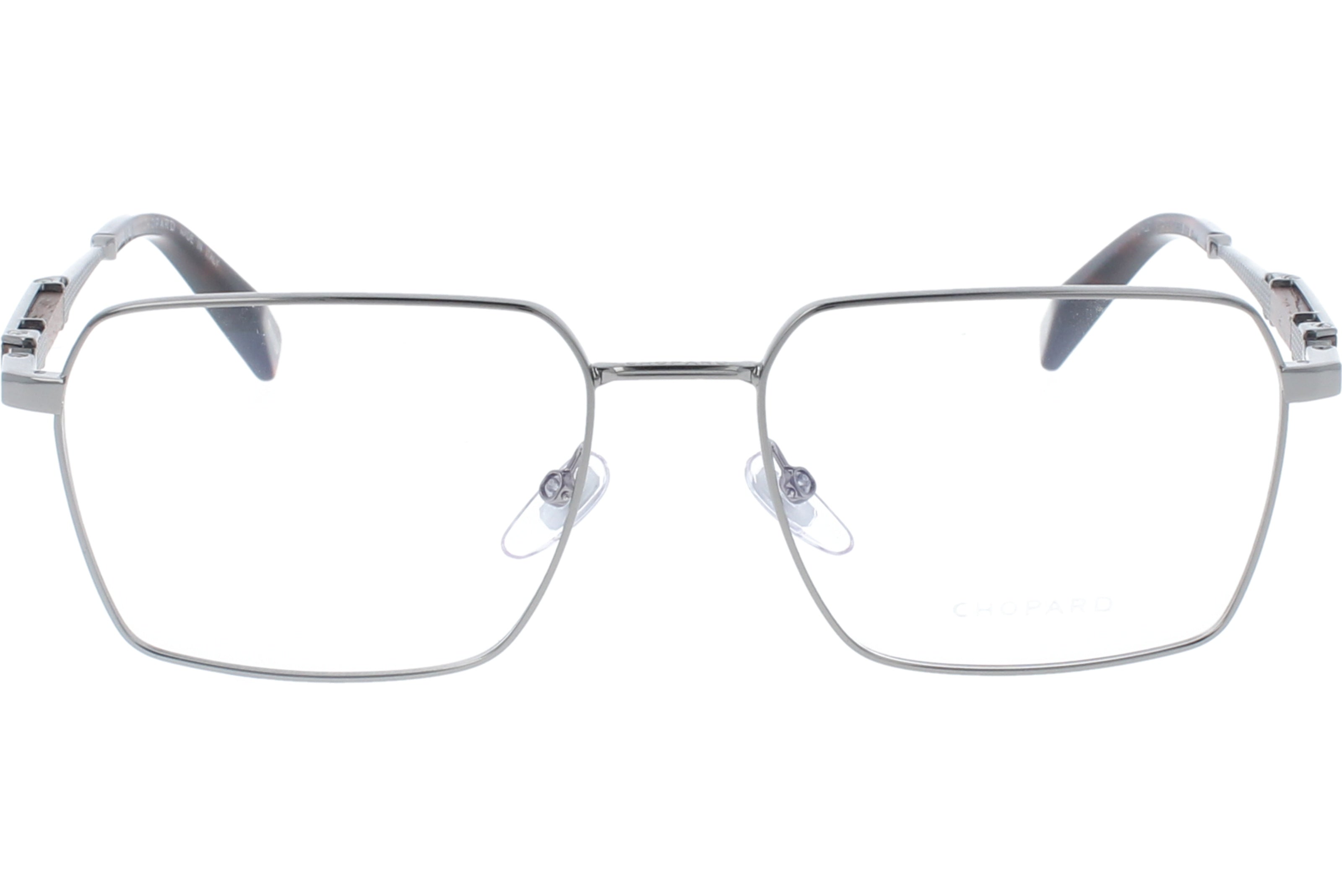 Prescription Glasses Chopard VCHL21 0509 57 18 Wood