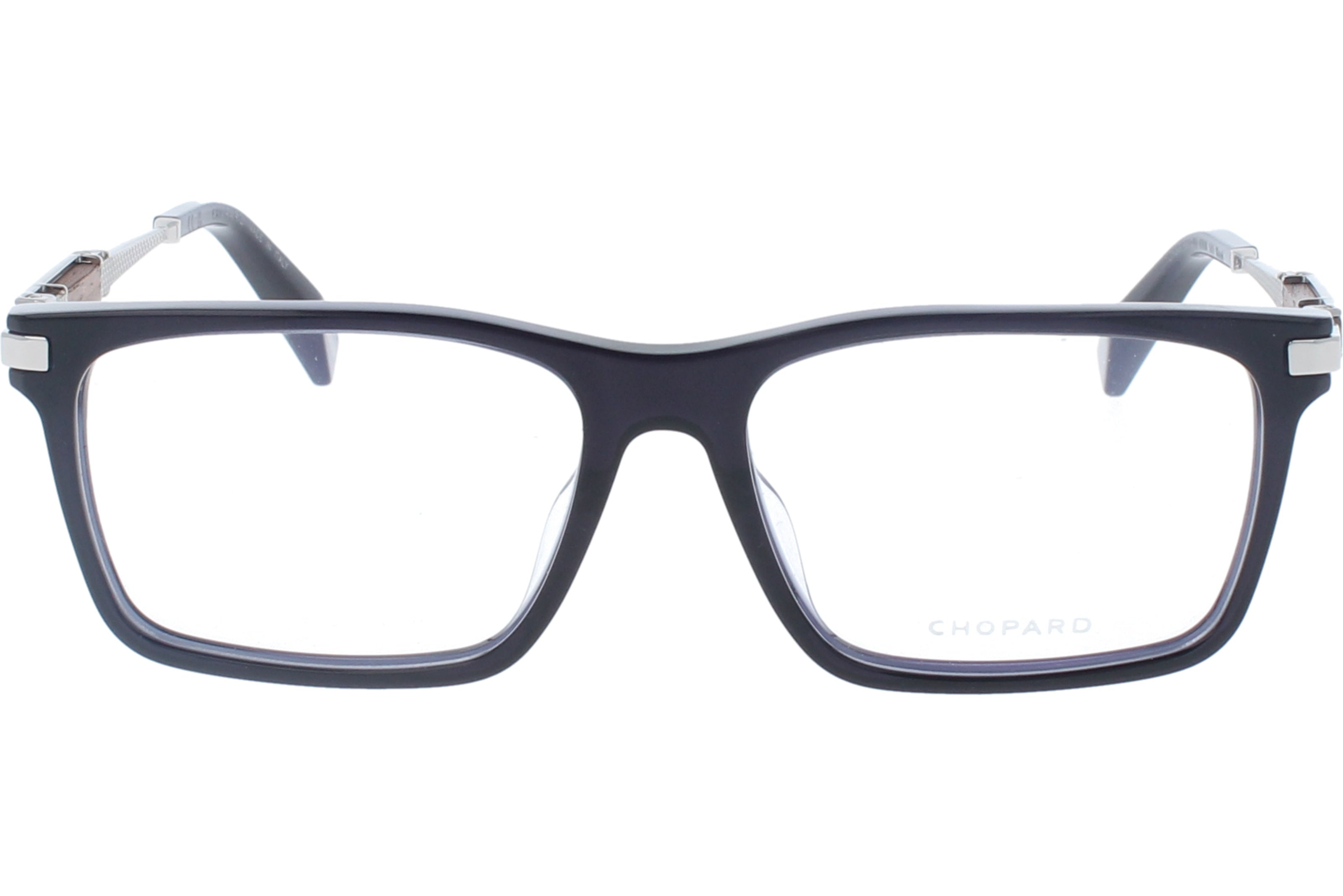 Prescription Glasses Chopard VCH364 03LM 56 16