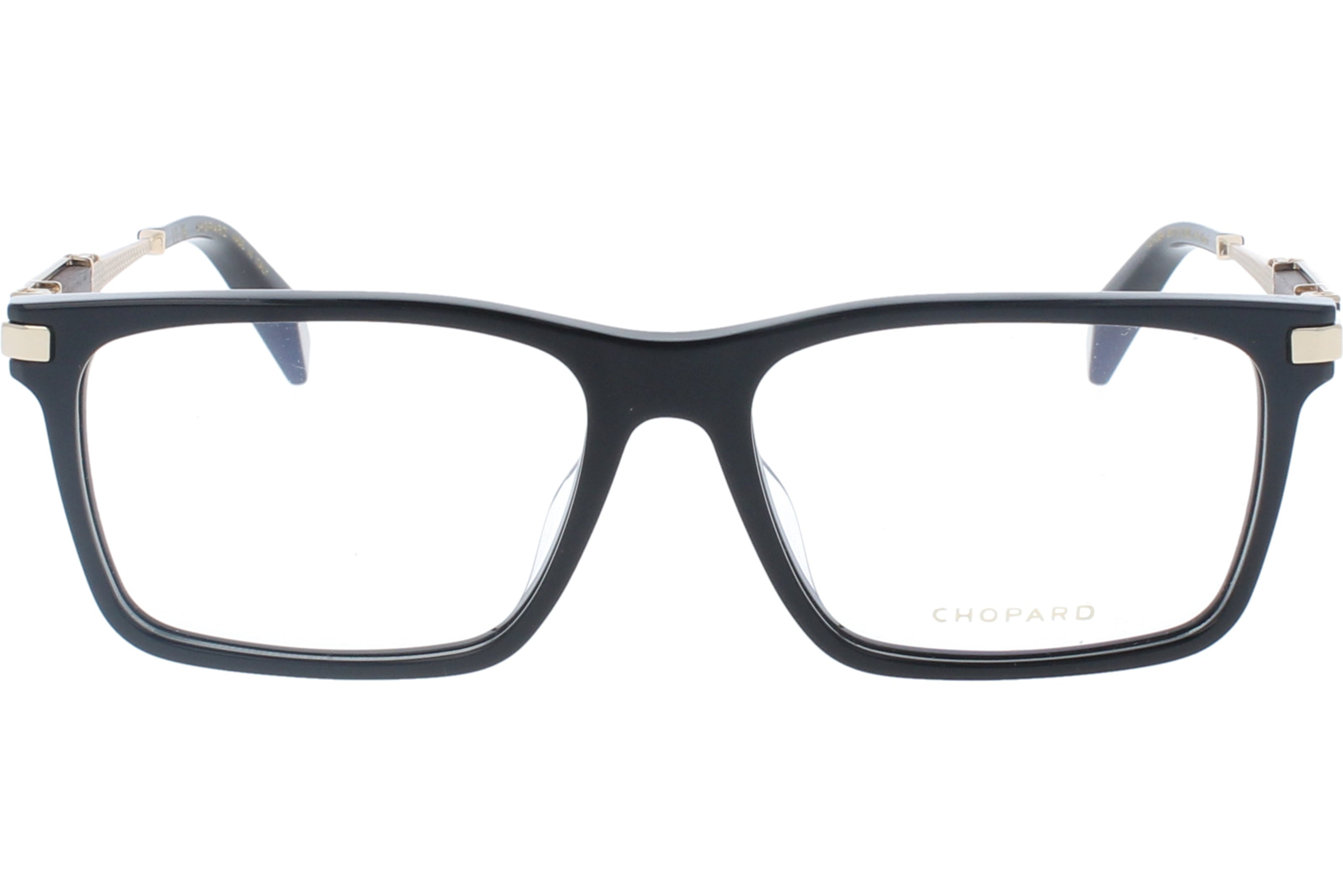 Prescription Glasses Chopard VCH364 0700 56 16