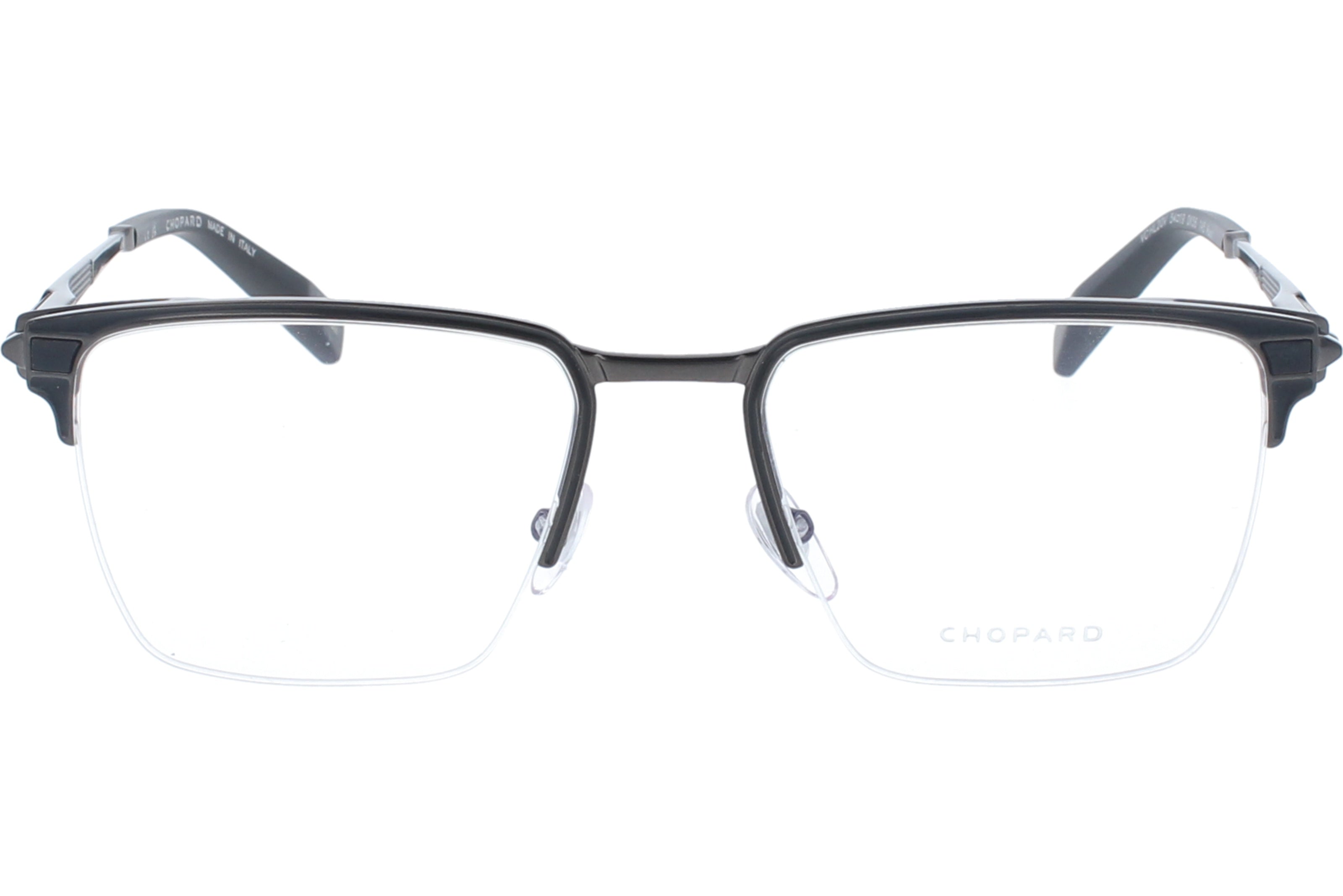 Prescription Glasses Chopard VCHL20V 0K56 54 19 wood