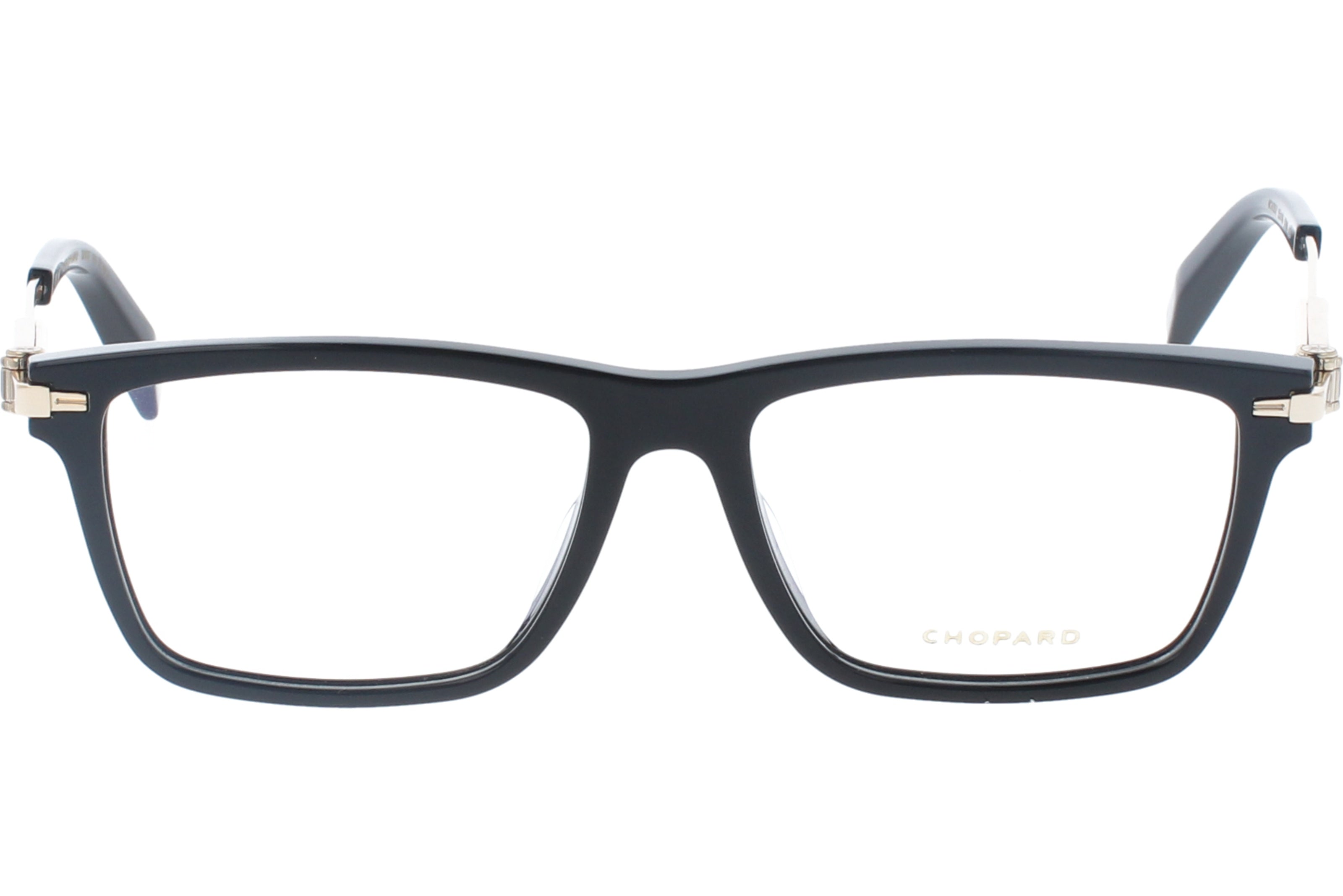 Prescription Glasses Chopard VCH357 0700 55 16
