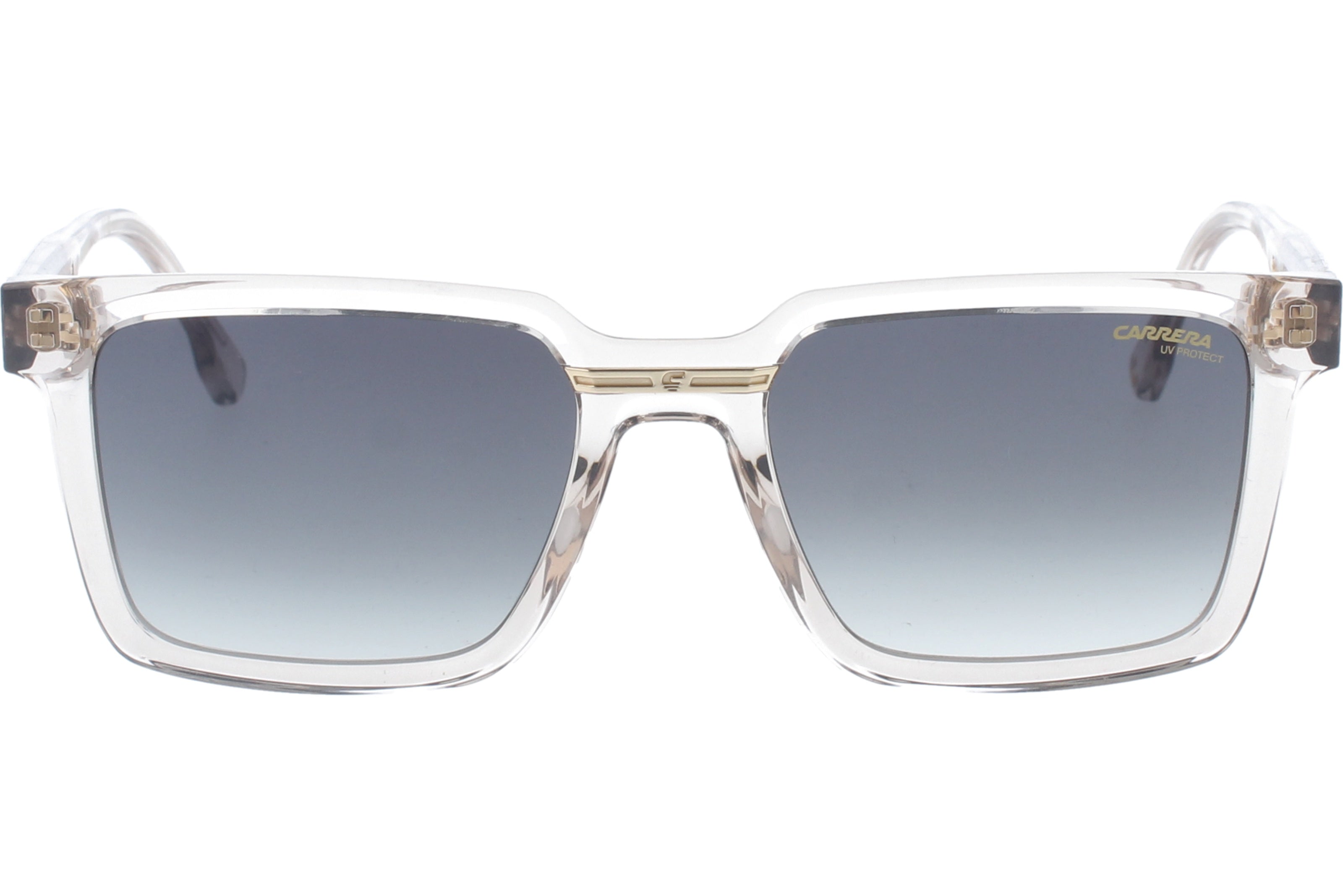 Gafas de Sol Carrera Victory C 02/S 35J9K 54 19