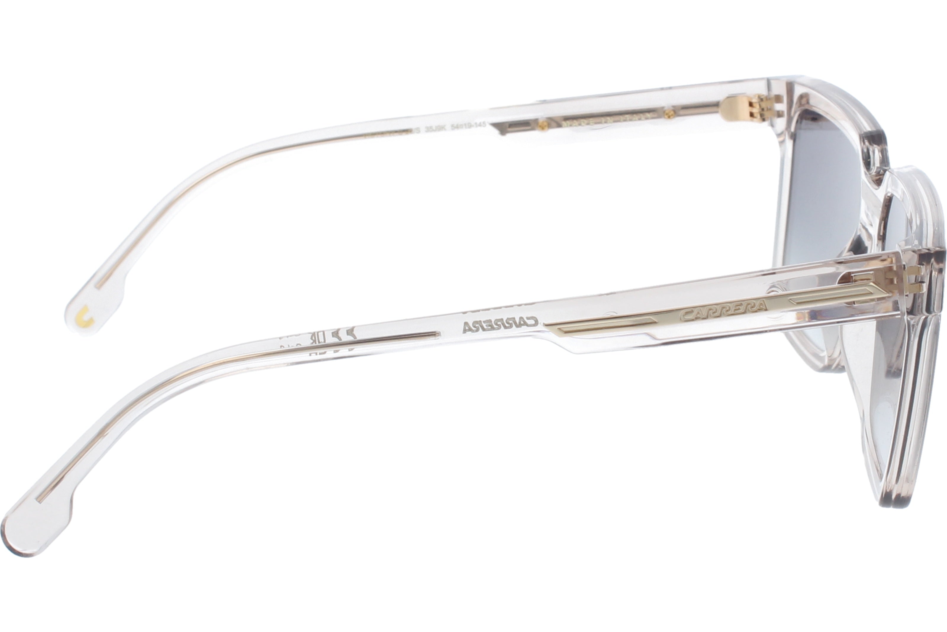 Gafas de Sol Carrera Victory C 02/S 35J9K 54 19