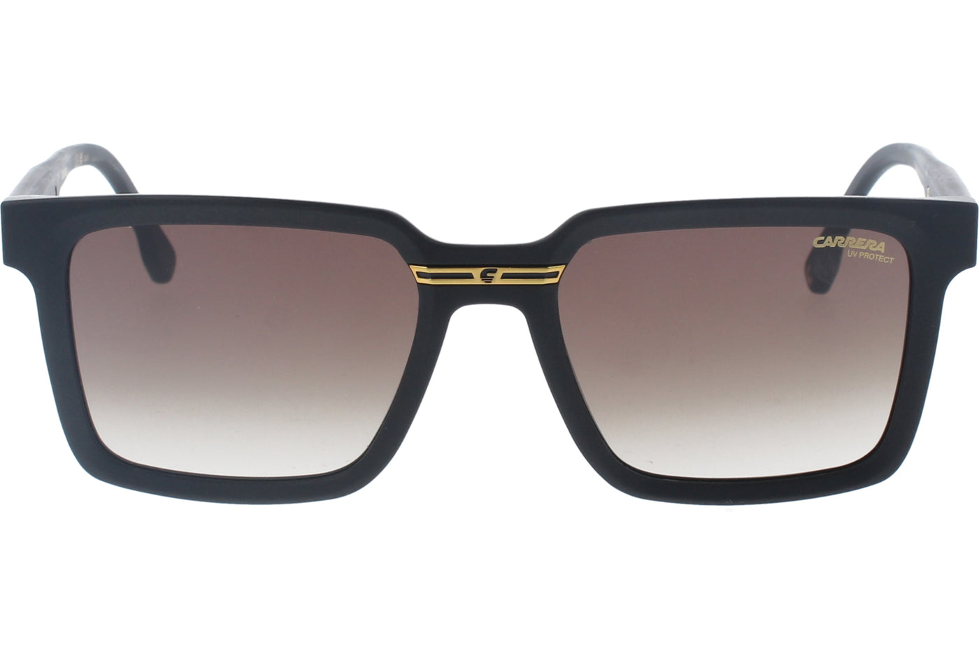 Sonnenbrillen Carrera Victory C 02/S 0386 54 19