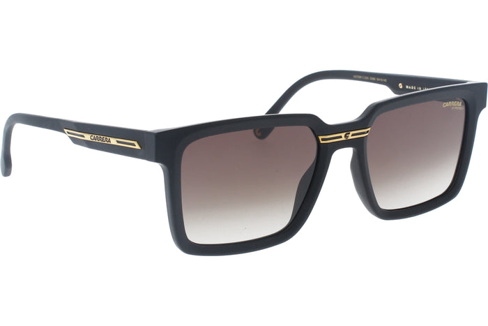 Sonnenbrillen Carrera Victory C 02/S 0386 54 19 — vista 2