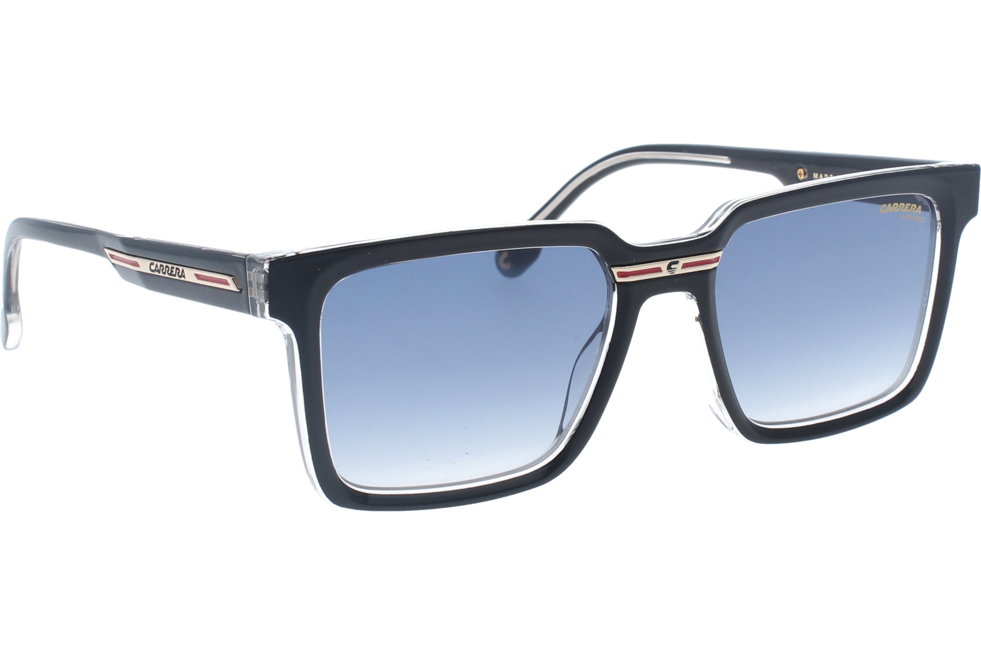 Gafas de Sol Carrera Victory C 02/S 7C508 54 19
