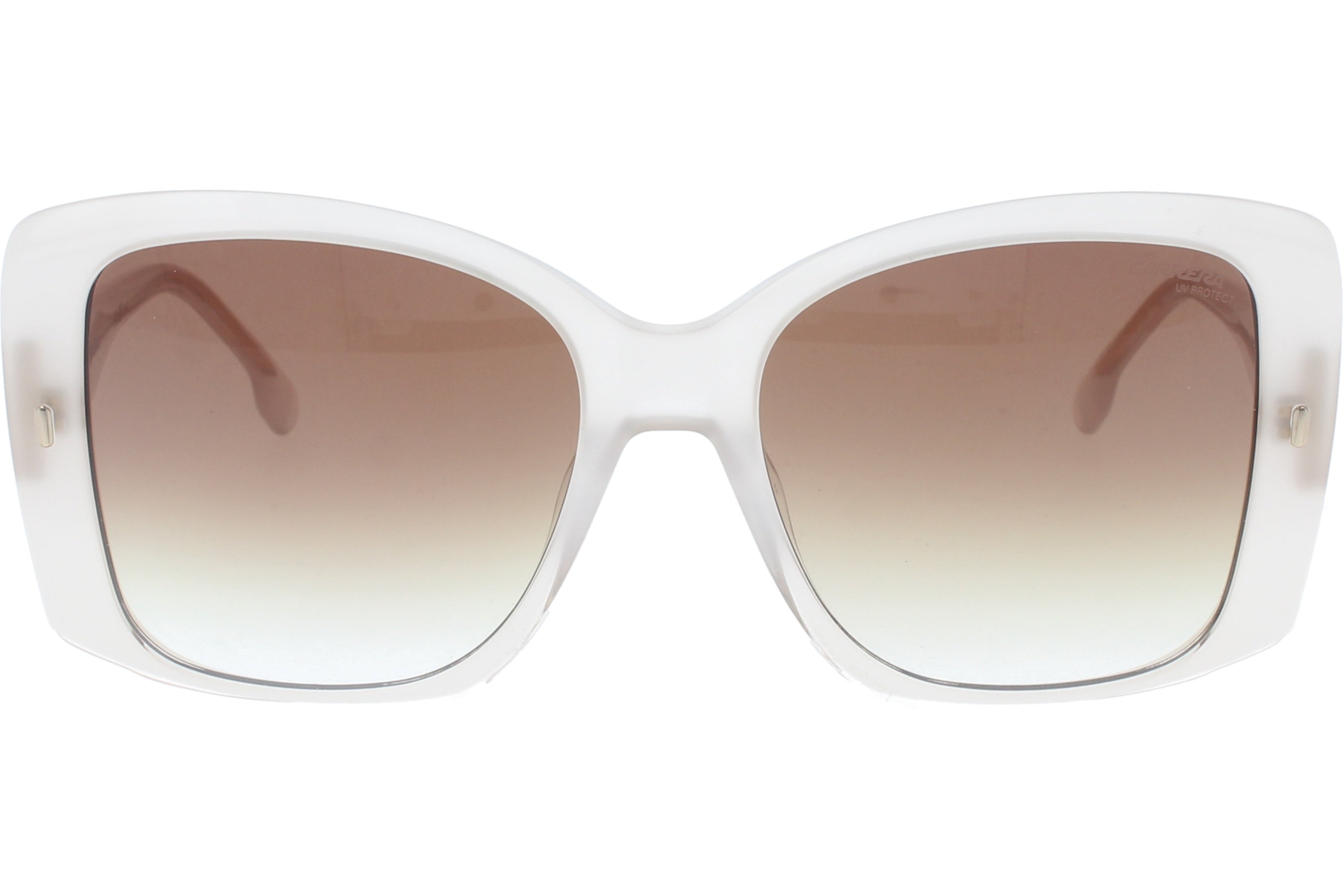 Sunglasses Carrera CA3030/S SZJHA 56 18