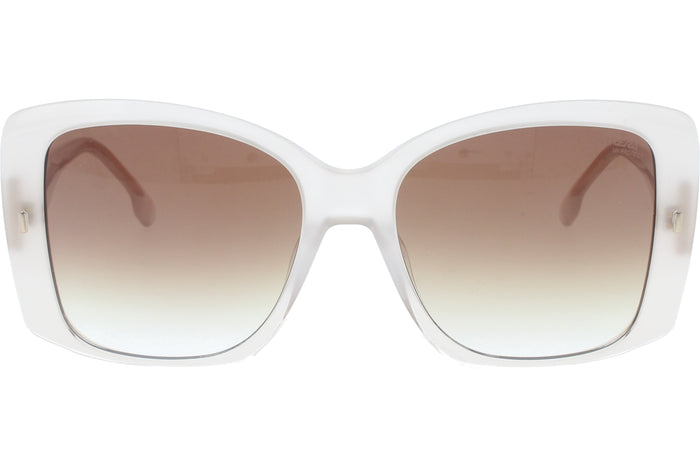 Sonnenbrillen Carrera CA3030/S SZJHA 56 18 — vista 2