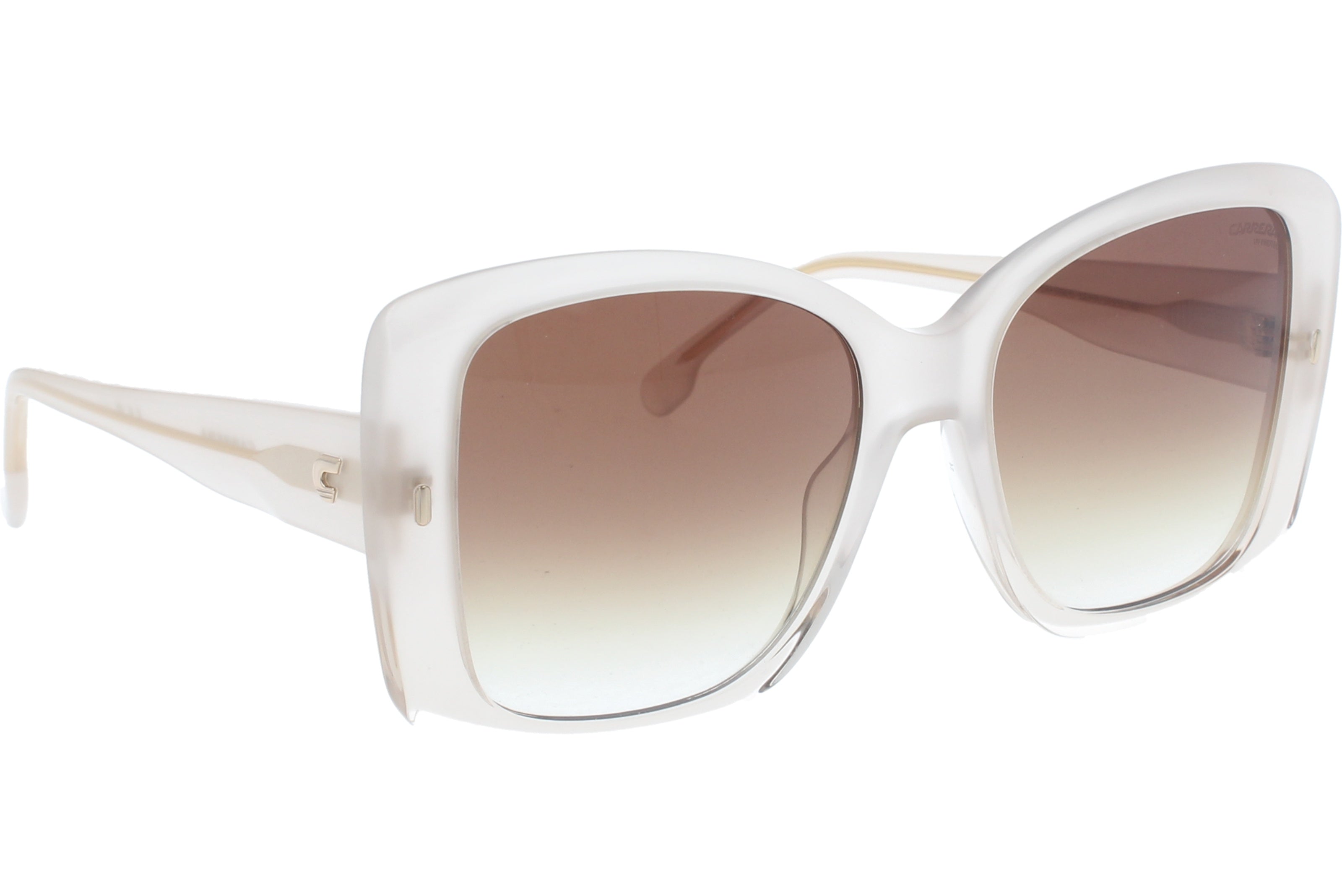 Sunglasses Carrera CA3030/S SZJHA 56 18