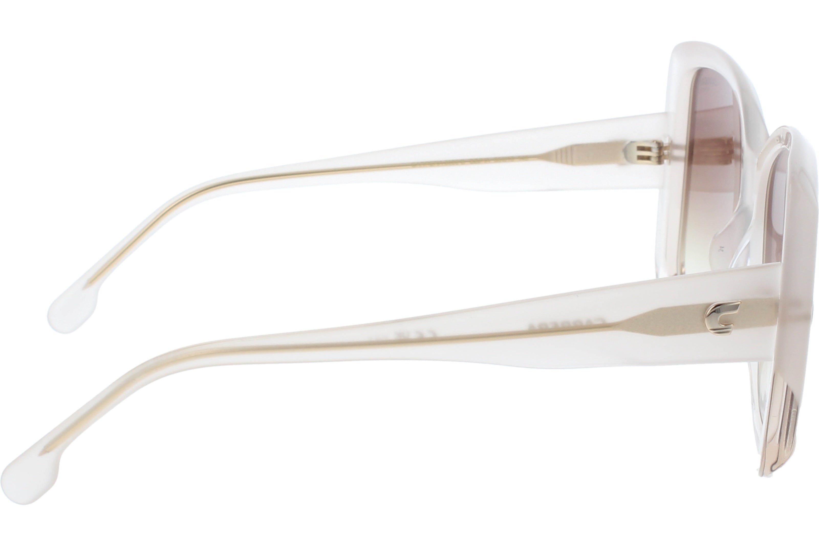 Sunglasses Carrera CA3030/S SZJHA 56 18