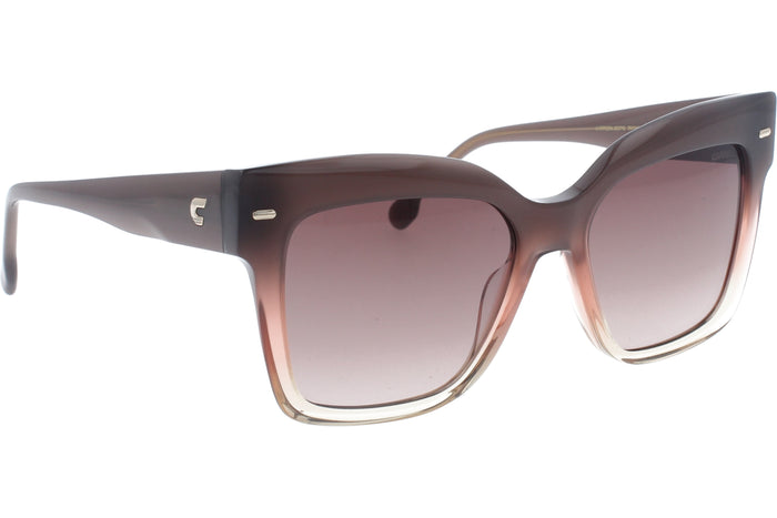 Sunglasses Carrera CA3037/S 0MYHA 54 17 — vista 2