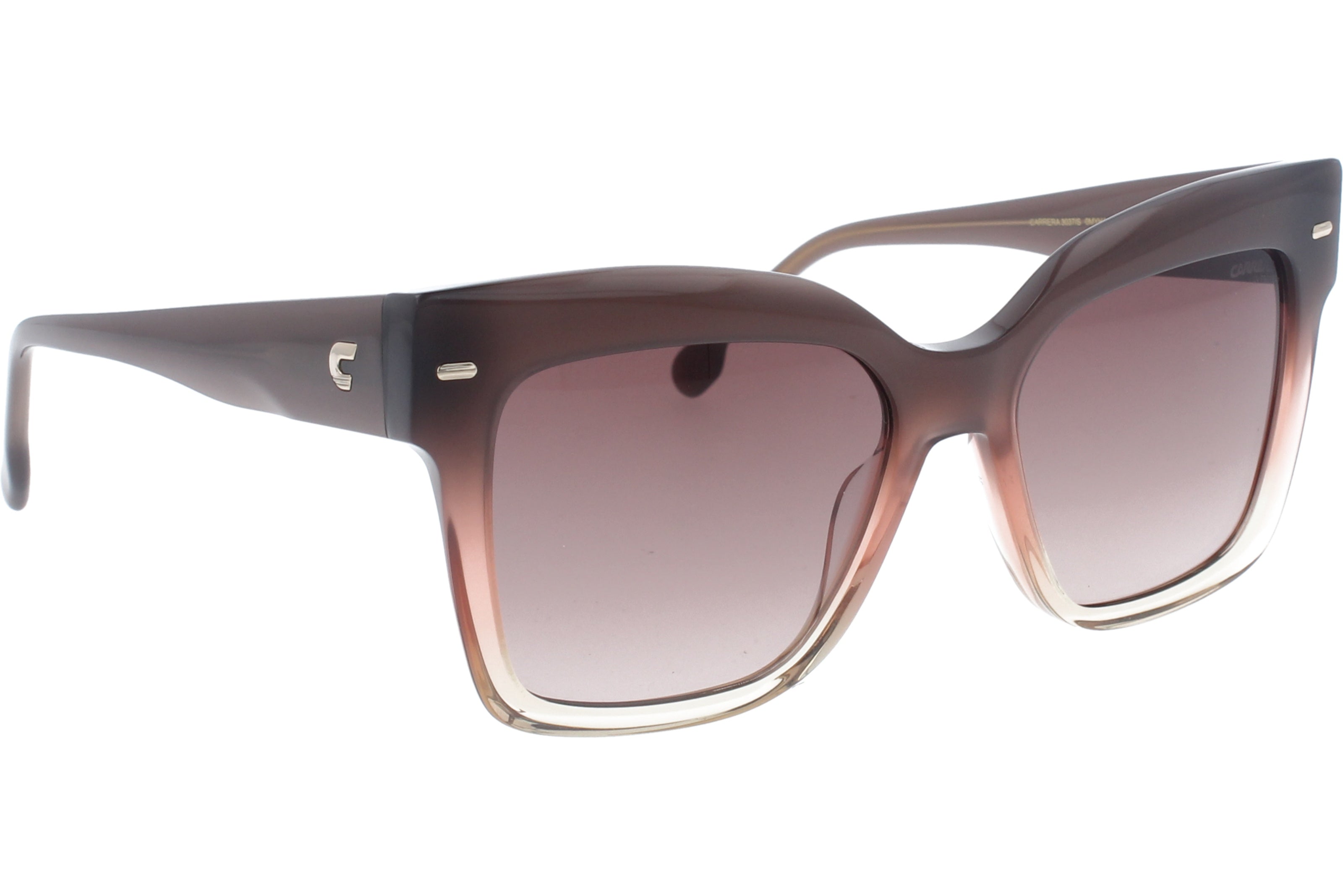 Gafas de Sol Carrera CA3037/S 0MYHA 54 17