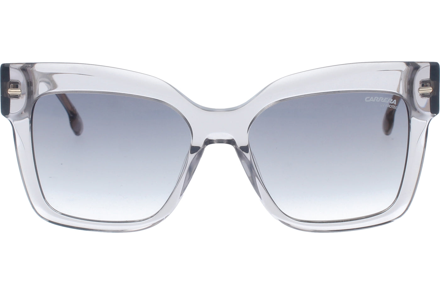 Sunglasses Carrera CA3037/S KB7FQ 54 17