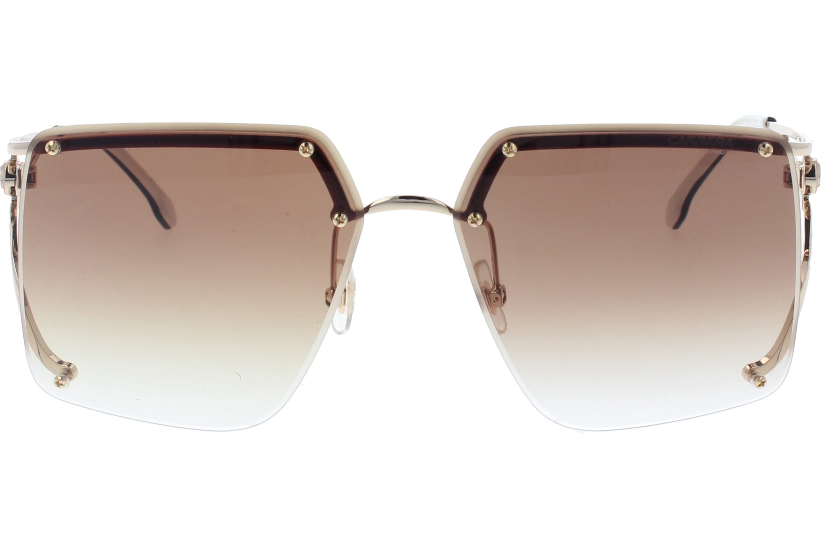 Sunglasses Carrera CA3041/S FG4HA 60 15