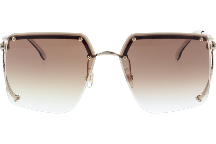 Sunglasses Carrera CA3041/S FG4HA 60 15 — vista 2