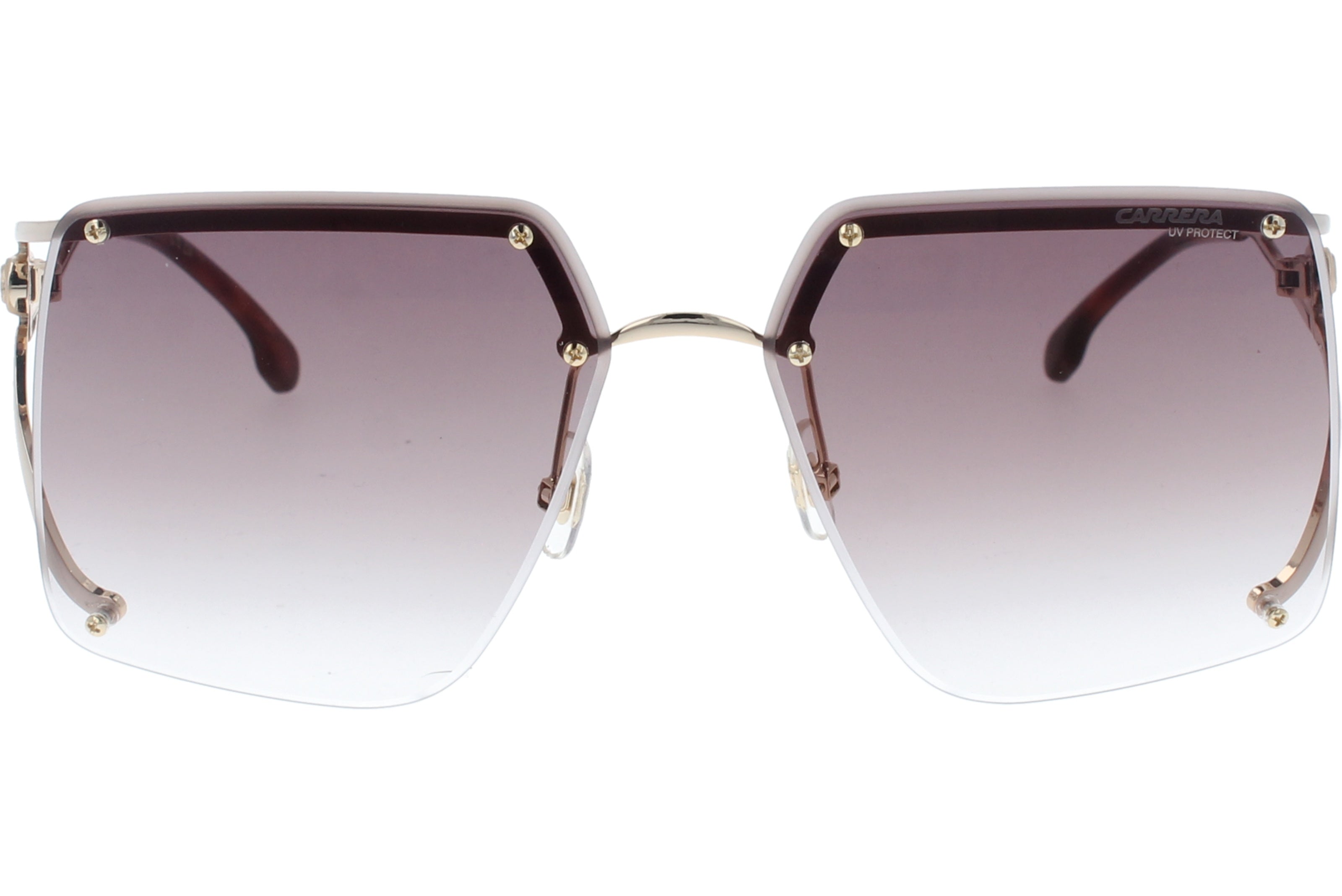 Sunglasses Carrera CA3041/S VVPYK 60 15