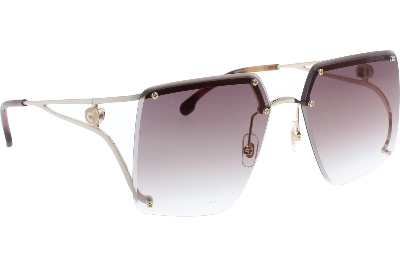 Lunettes de Soleil Carrera CA3041/S VVPYK 60 15