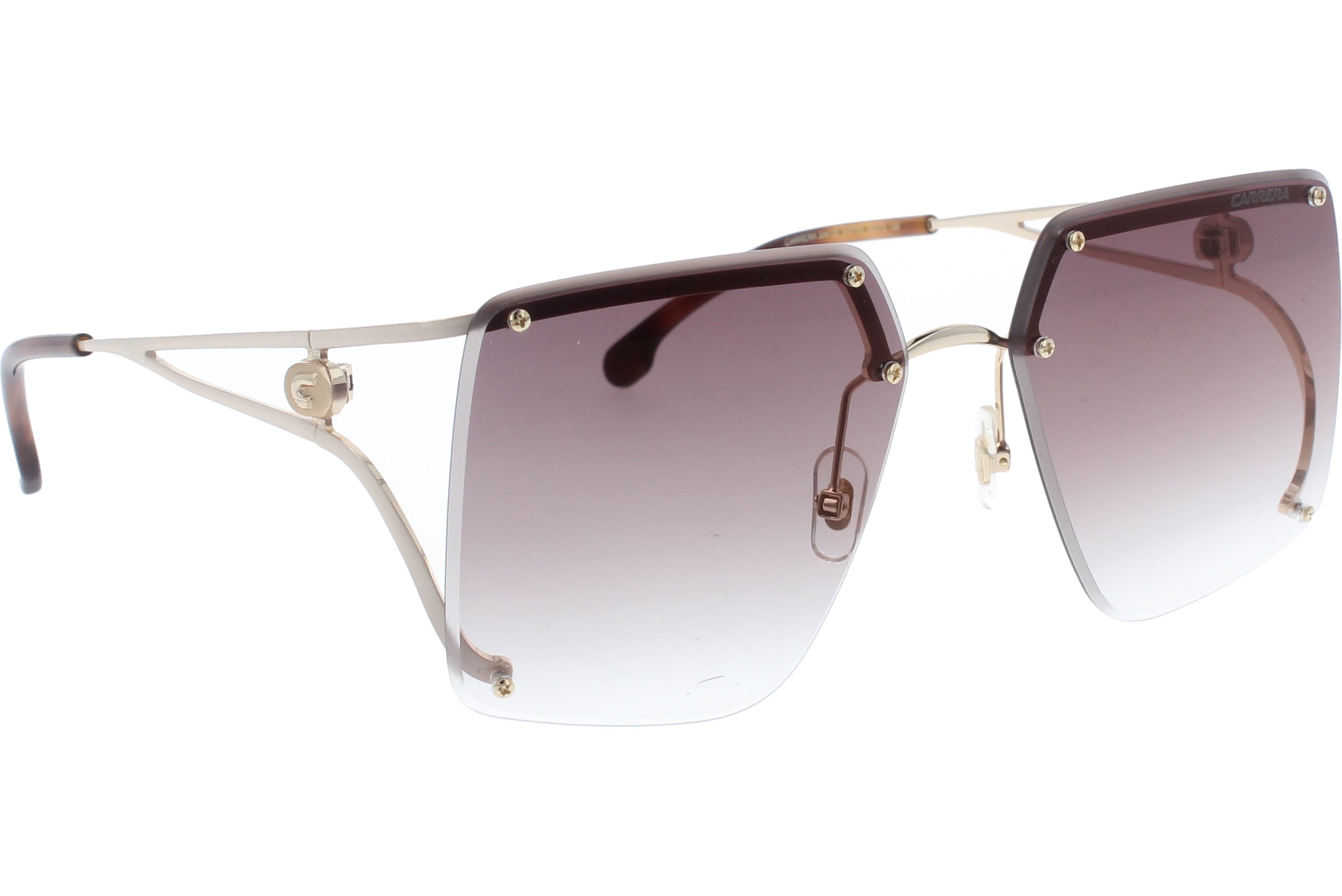 Sunglasses Carrera CA3041/S VVPYK 60 15