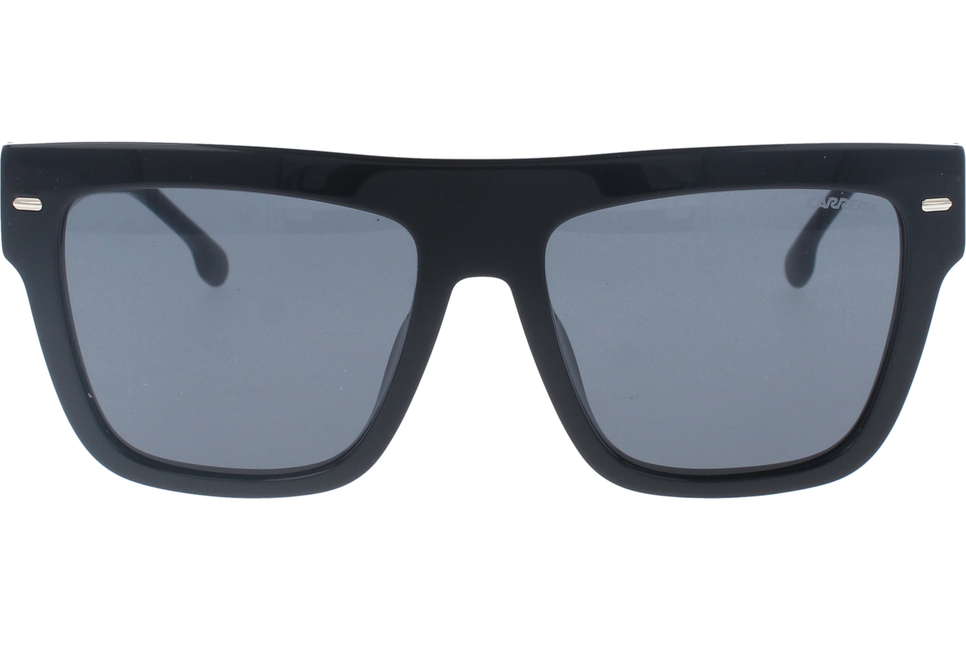 Gafas de Sol Carrera CA3016/S 807IR 55 17