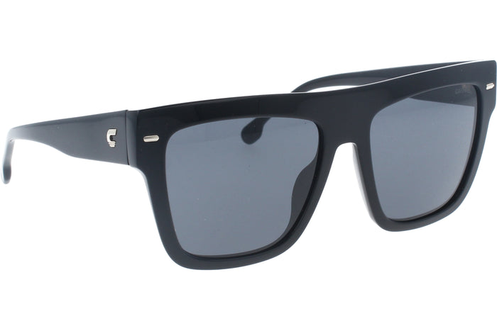 Sunglasses Carrera CA3016/S 807IR 55 17 — vista 2