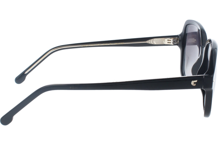 Gafas de Sol Carrera CA3028/S 807WJ 55 16 — vista 3