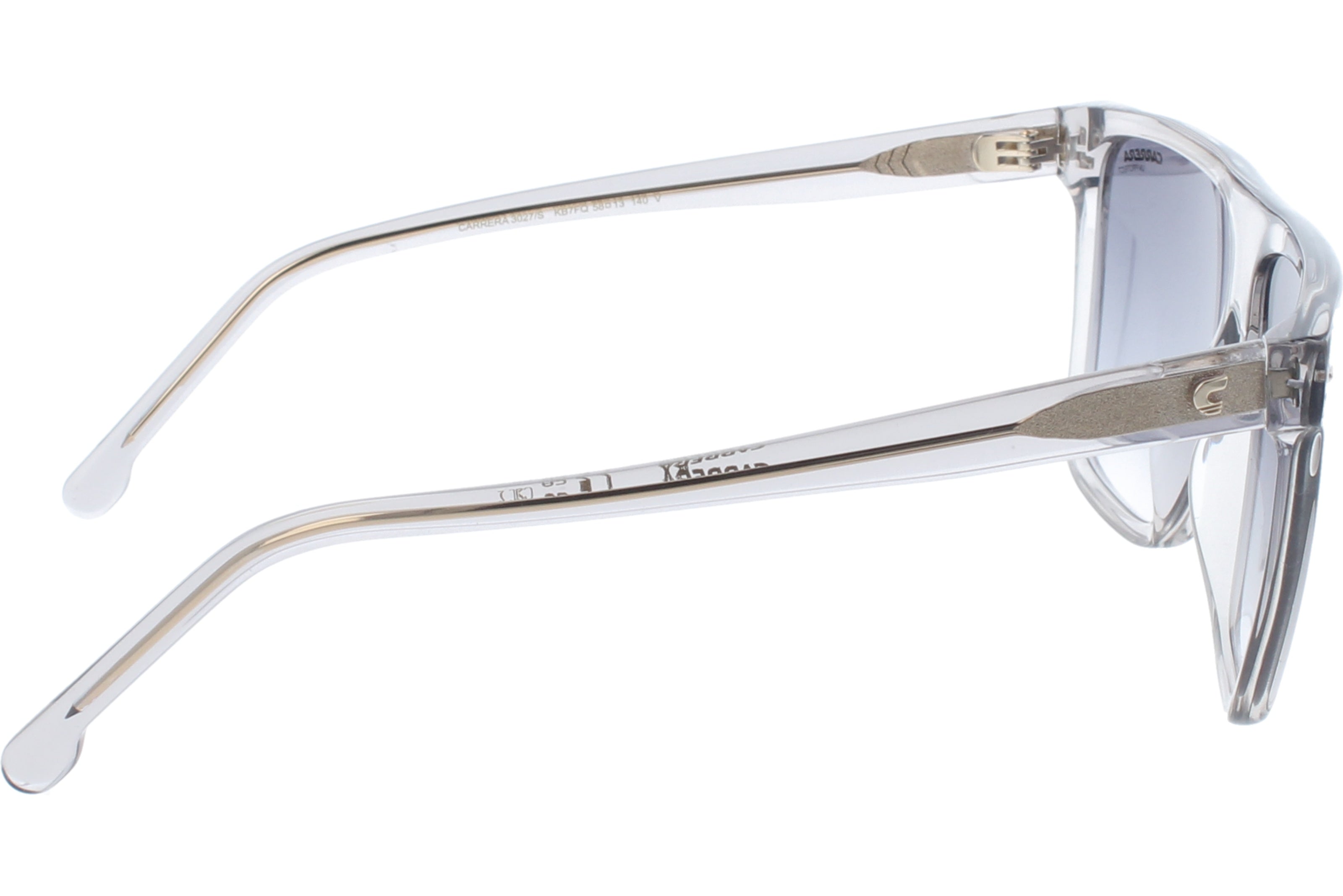 Sunglasses Carrera CA3027/S KB7FQ 58 13