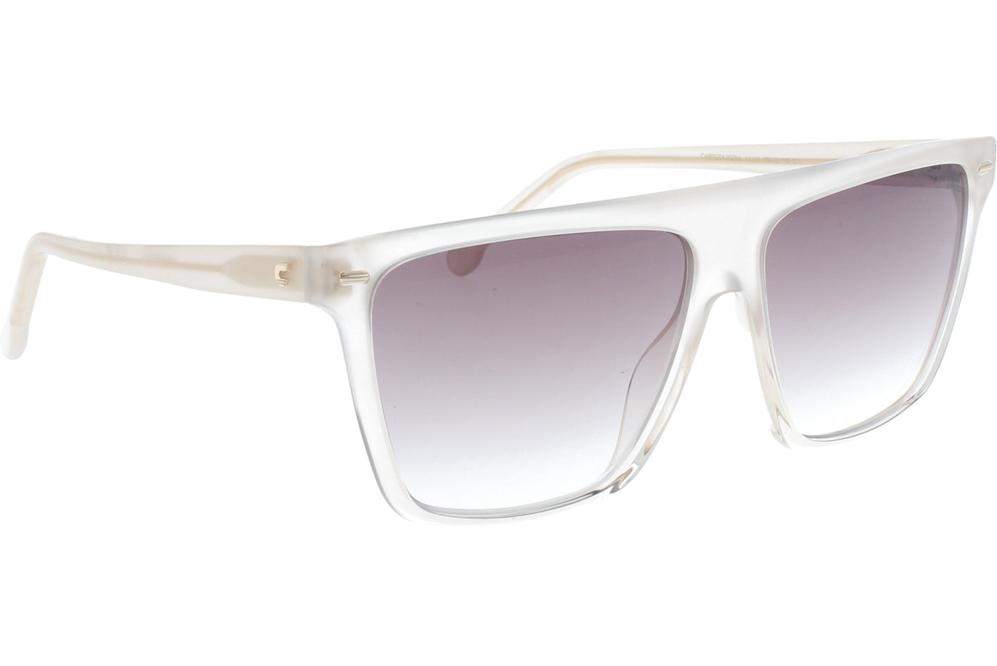 Lunettes de Soleil Carrera CA3027/S SZJ3X 58 13