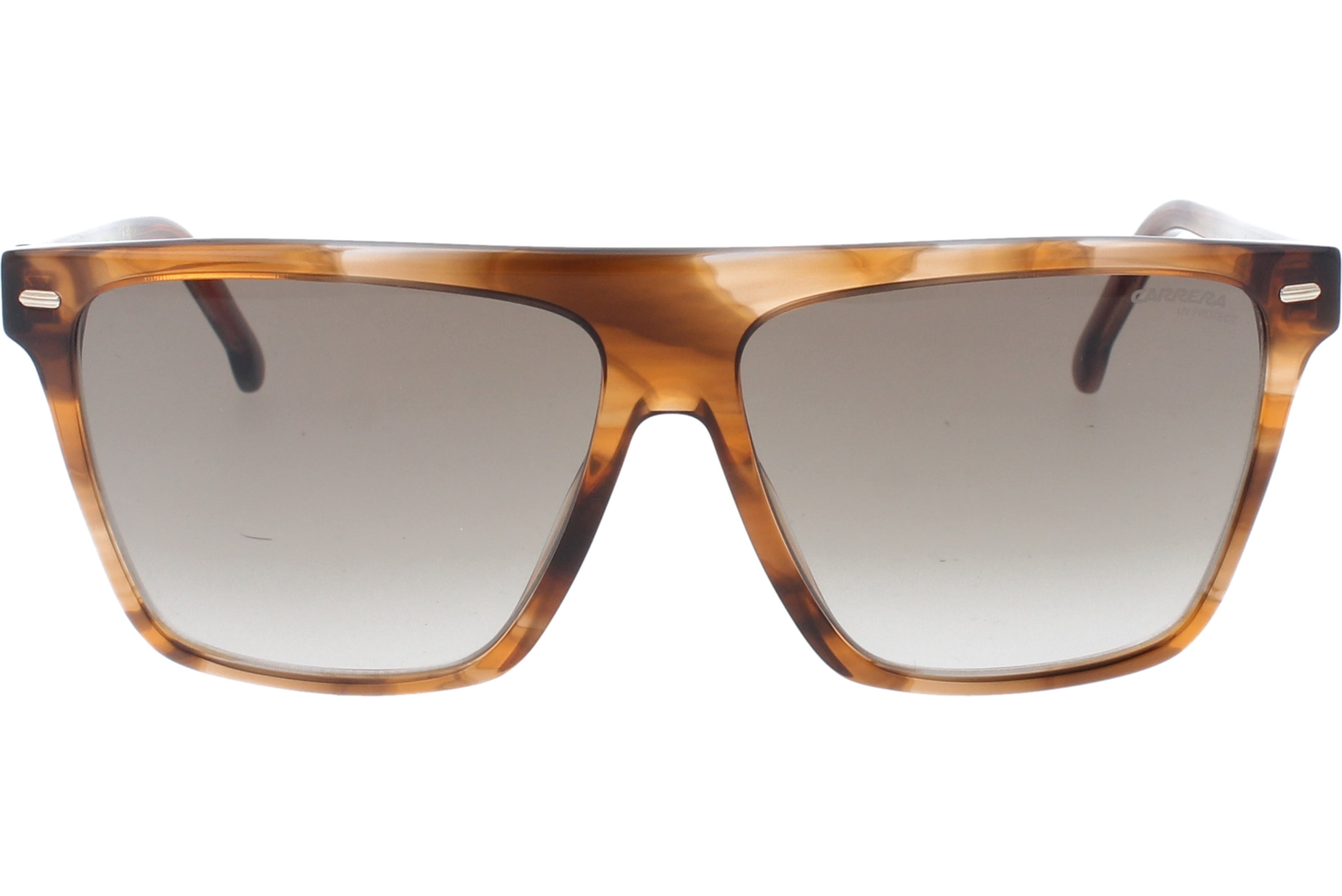 Sunglasses Carrera CA3027/S EX4HA 58 13