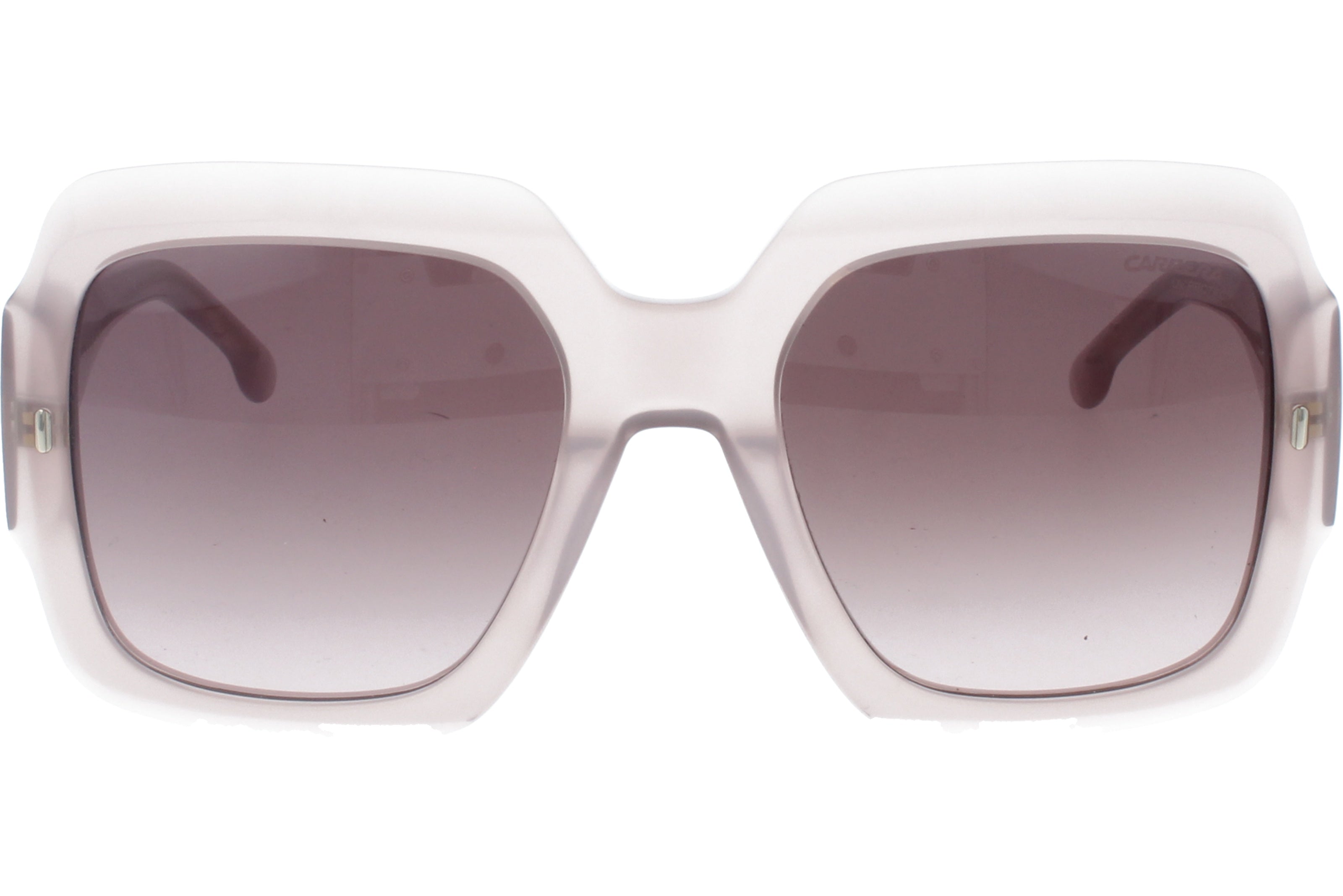 Gafas de Sol Carrera CA3004/S FWMHA 54 21