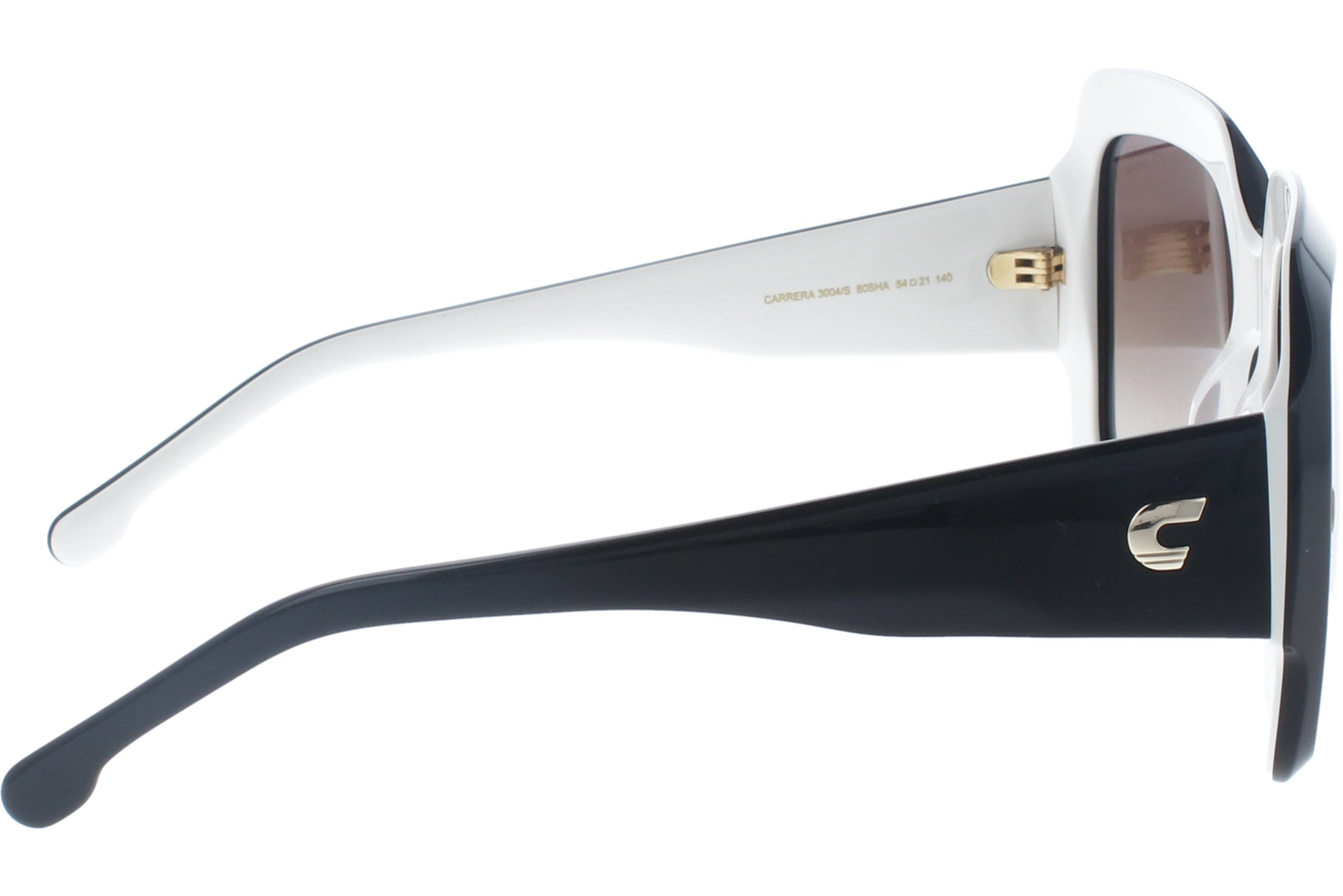 Gafas de Sol Carrera CA3004/S 80SHA 54 21