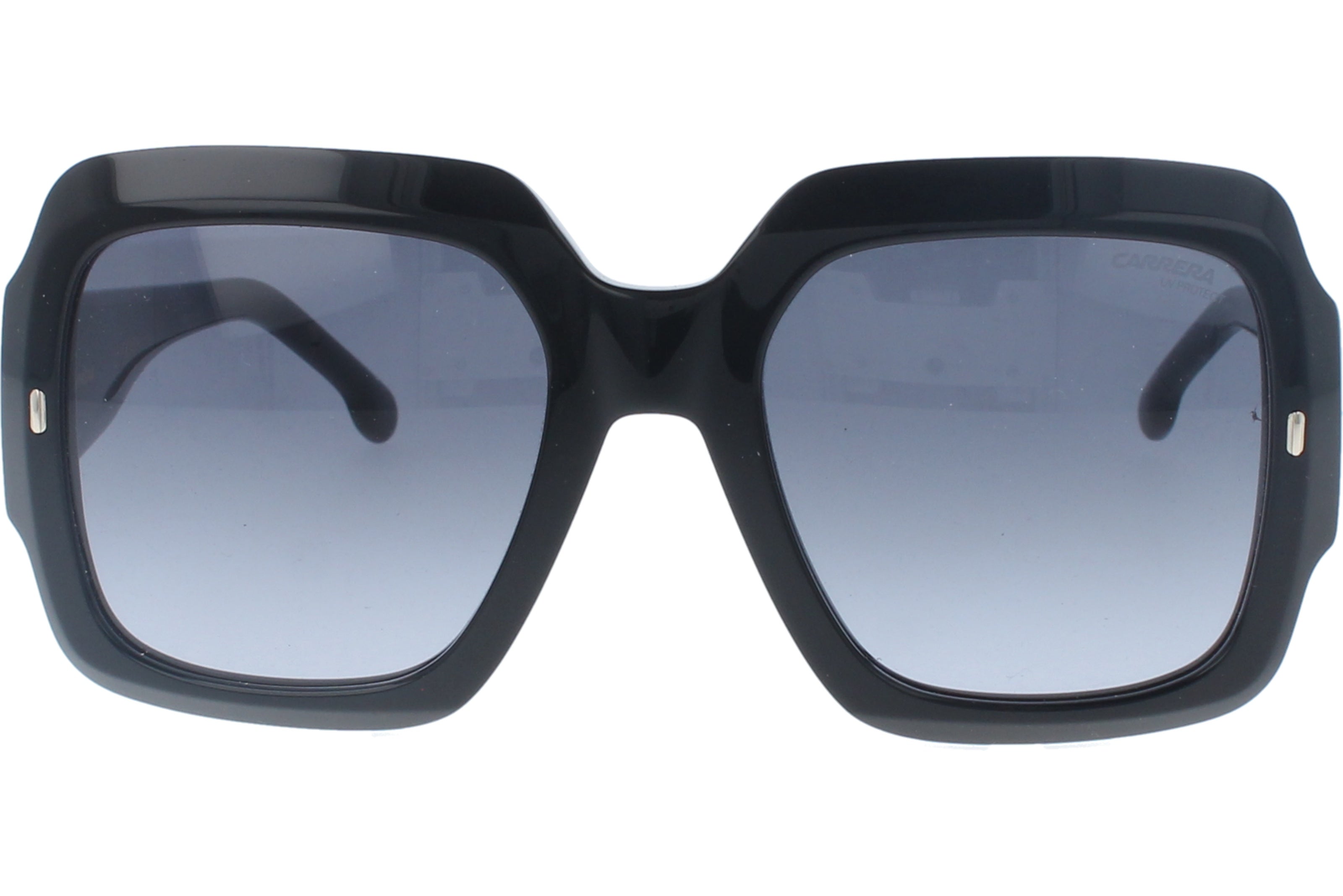 Gafas de Sol Carrera CA3004/S 8079O 54 21