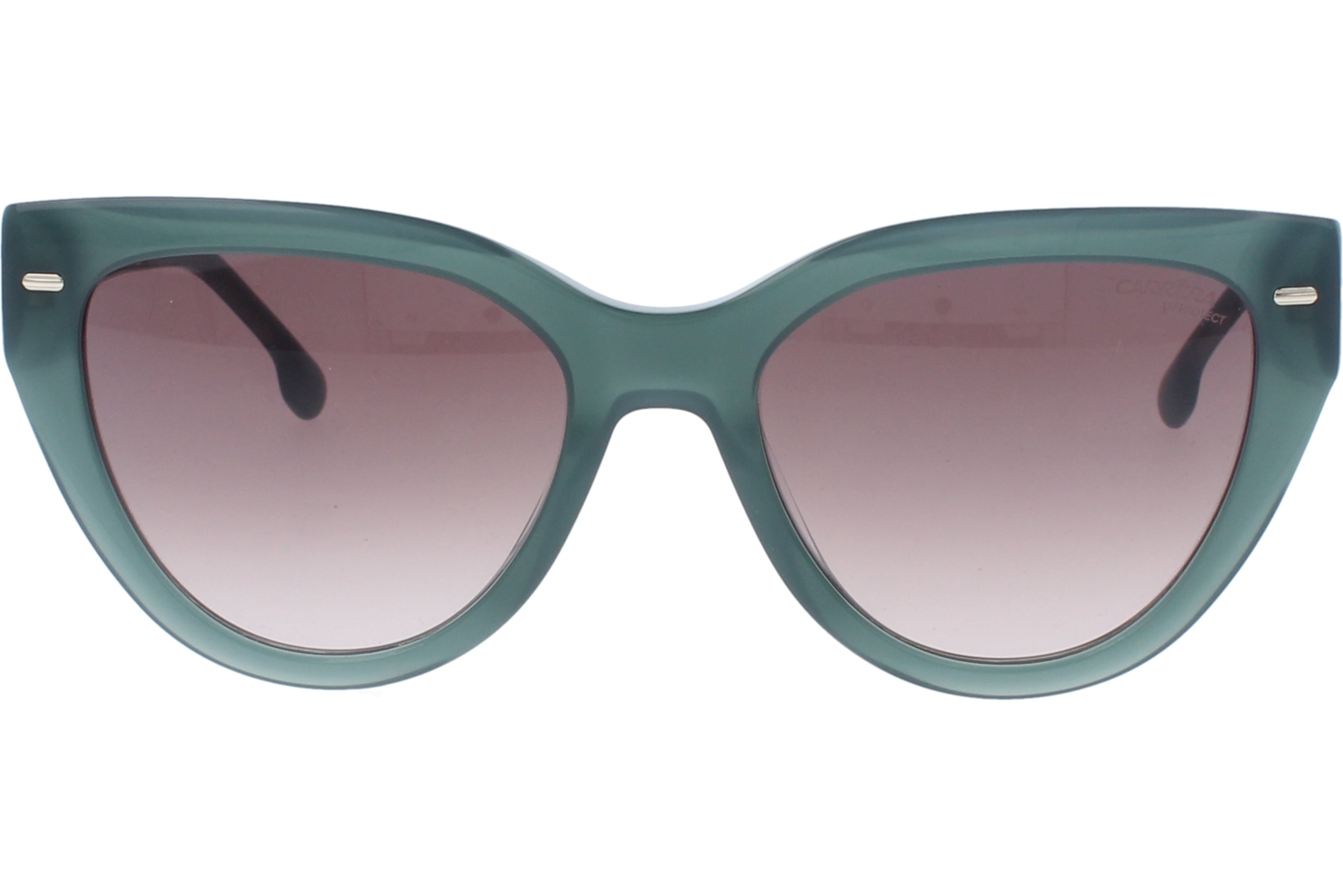 Sunglasses Carrera CA3017/S 1EDHA 55 19