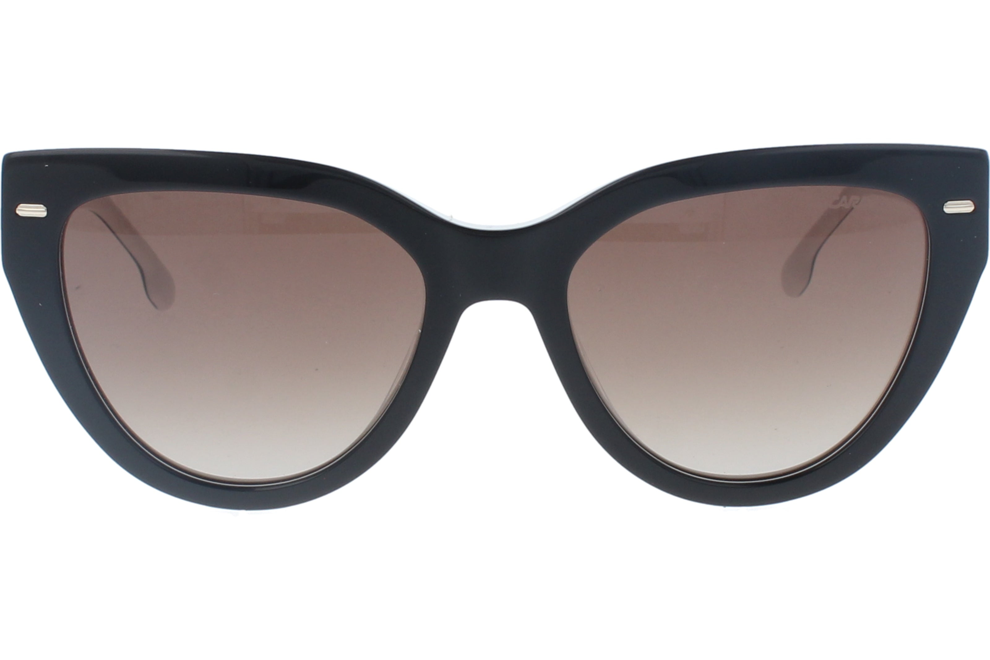 Gafas de Sol Carrera CA3017S 80SHA 55 19